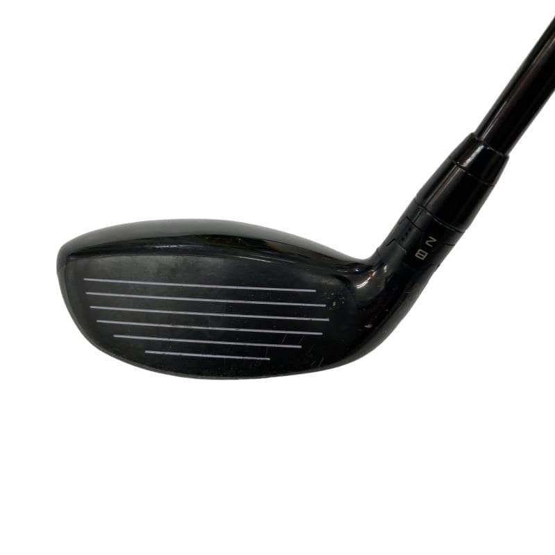 �s�r�q�Q�@�Q�P°