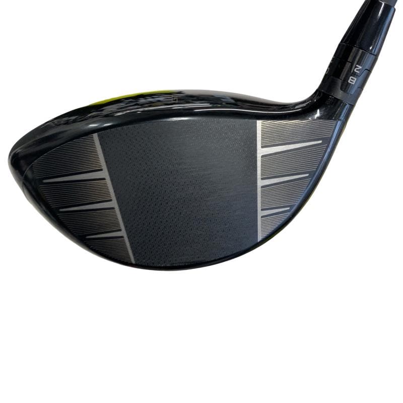 �f�s�Q�@�P�O°