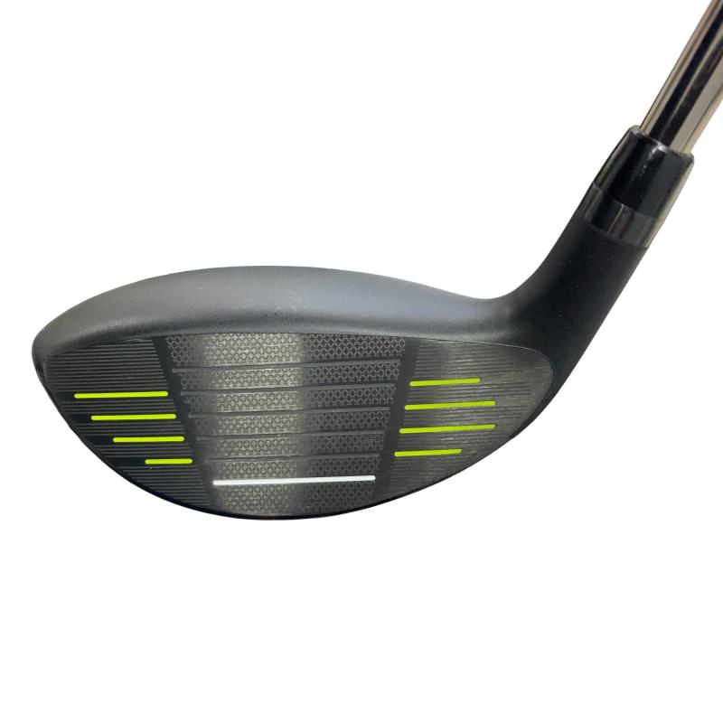 �q�b�@�u�w�@�t�S