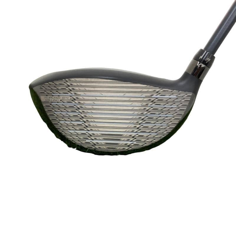 �a�q�h�c�f�d�r�s�n�m�d�@�a�P�@�r�s�@�P�O�D�T°