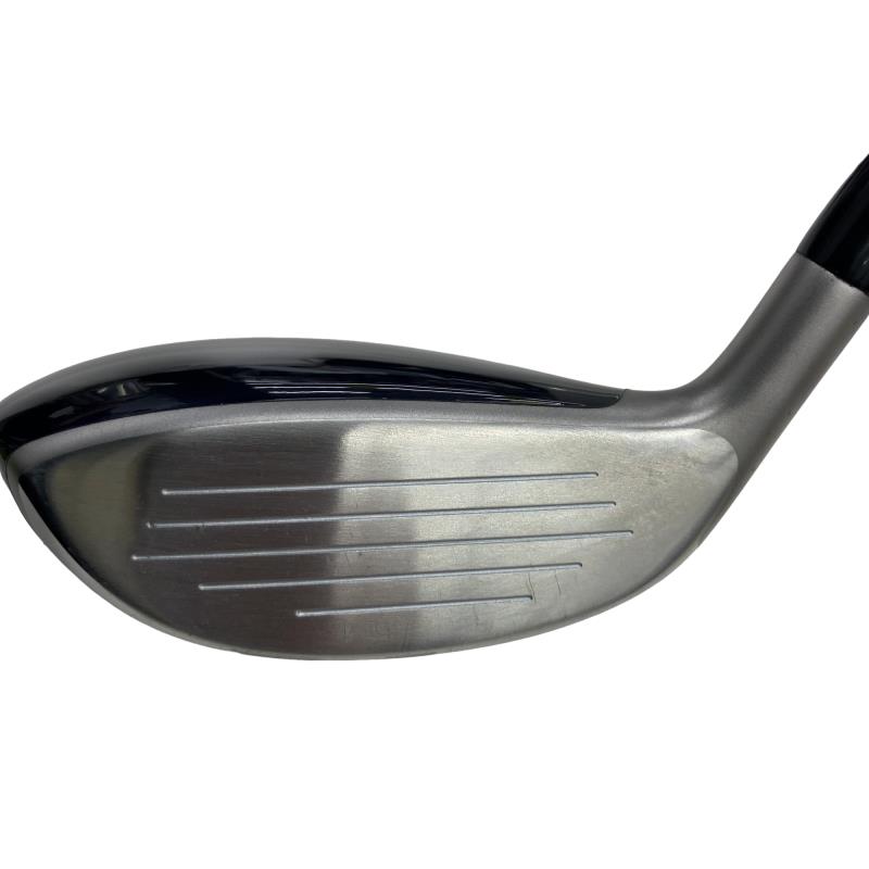 �a�q�|�w�@�t�R