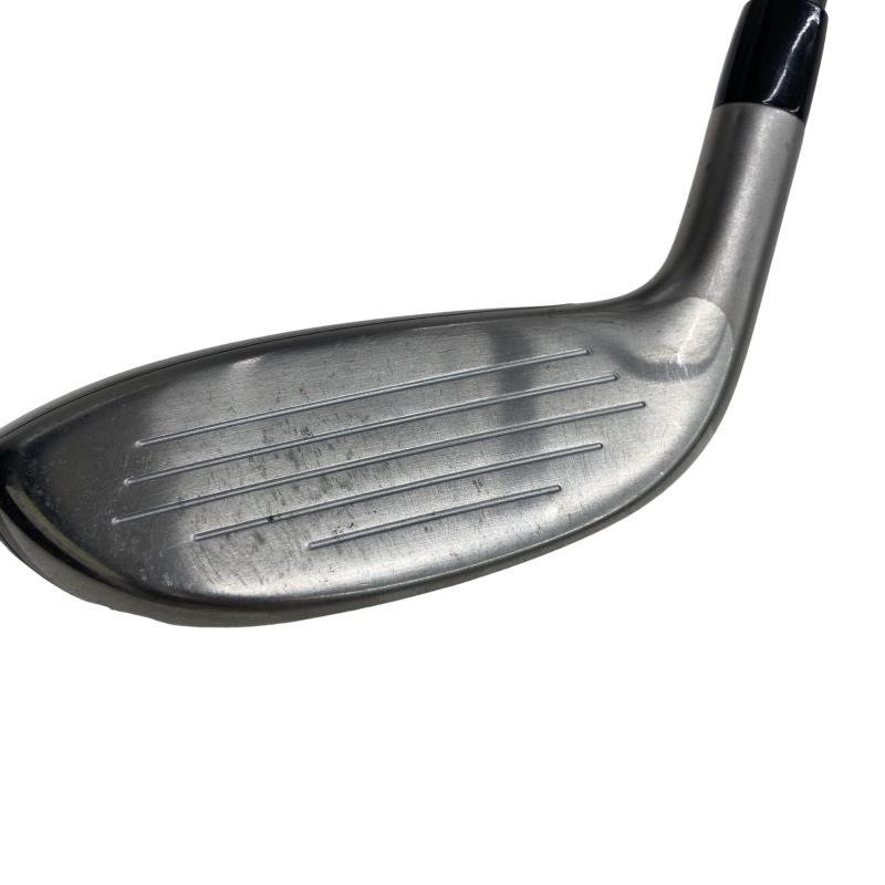 �a�q�|�w�@�t�S