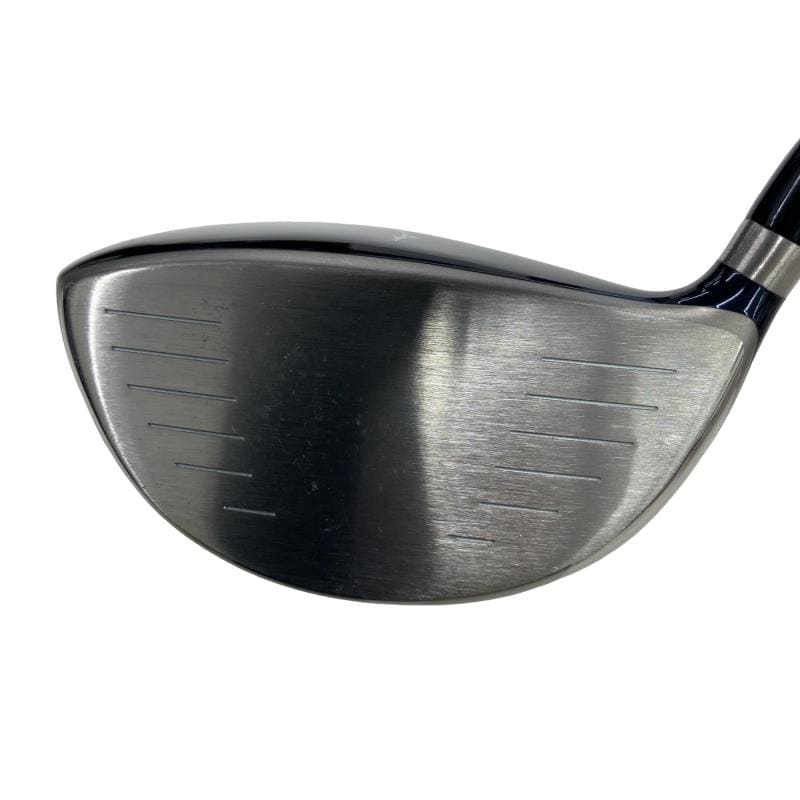 �a�q�|�w�@�P�O�D�T°