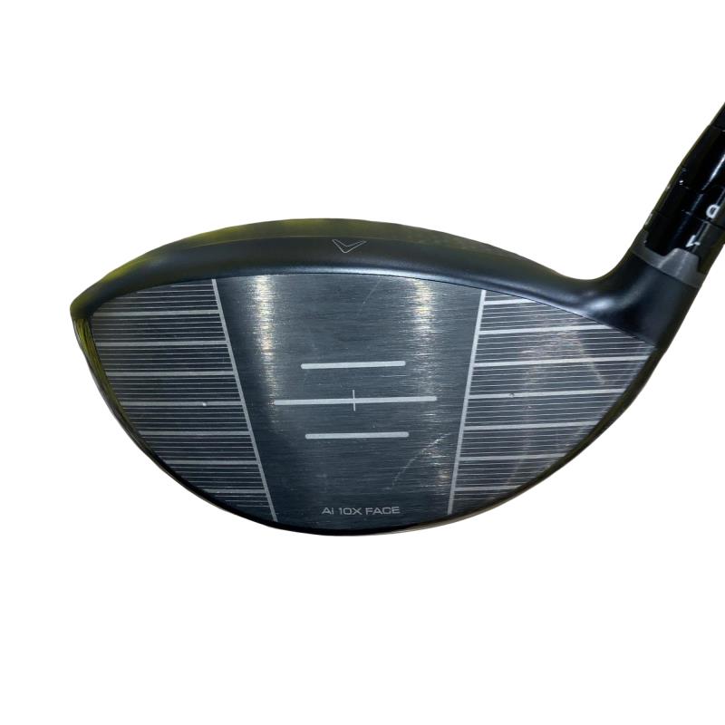 �d�k�x�s�d�@�w�@�P�O�D�T°