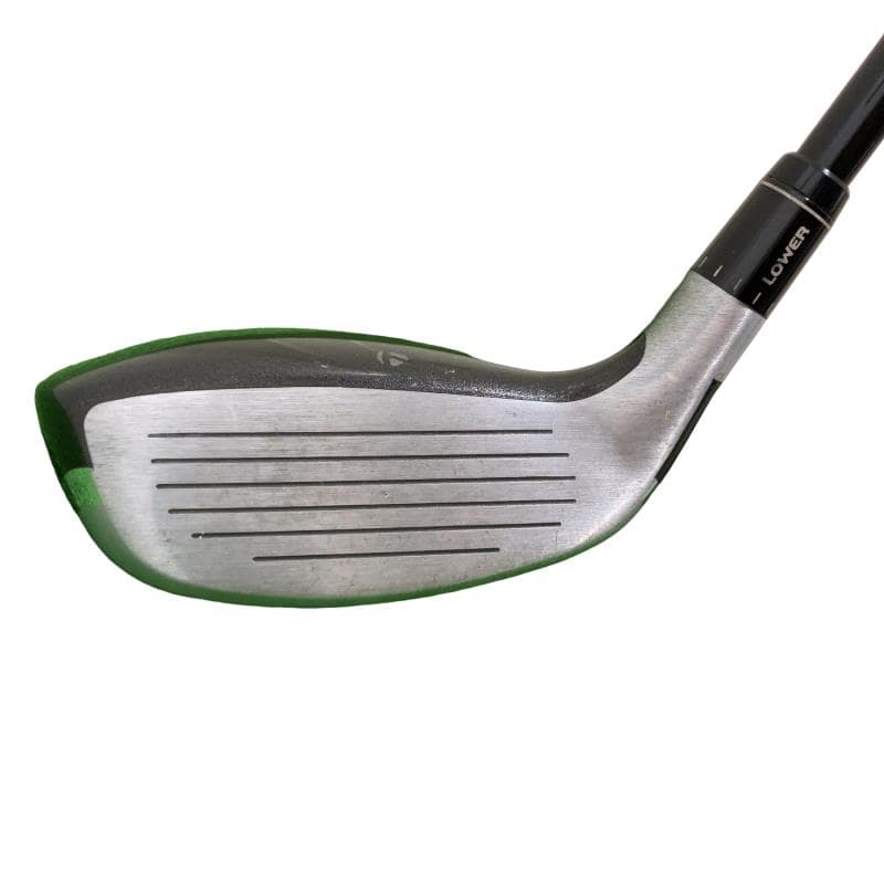 �r�k�c�q�@�t�S