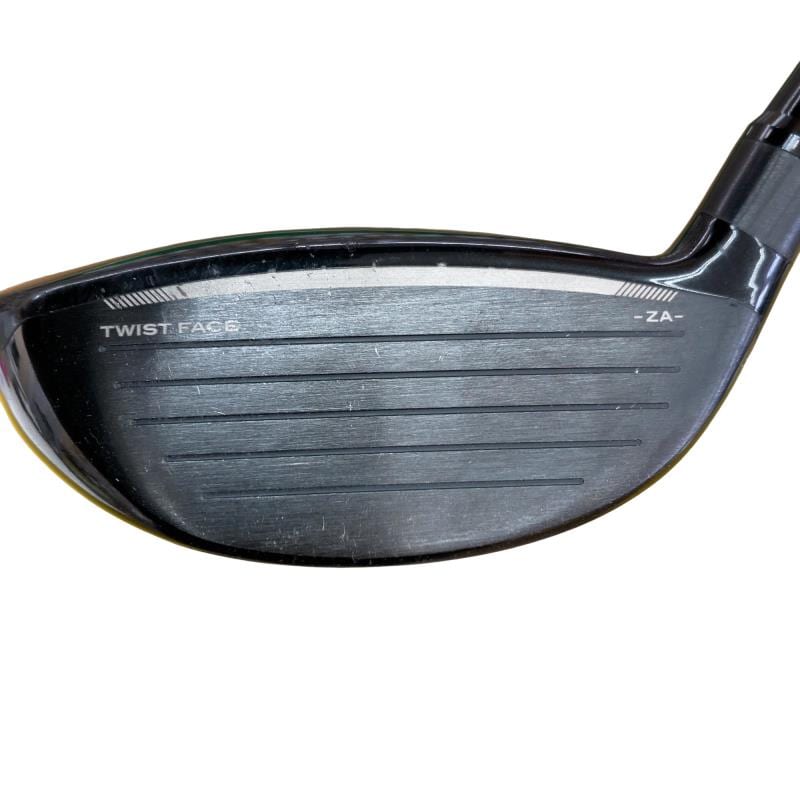 �r�s�d�`�k�s�g�@�o�k�t�r�{�@�T�v