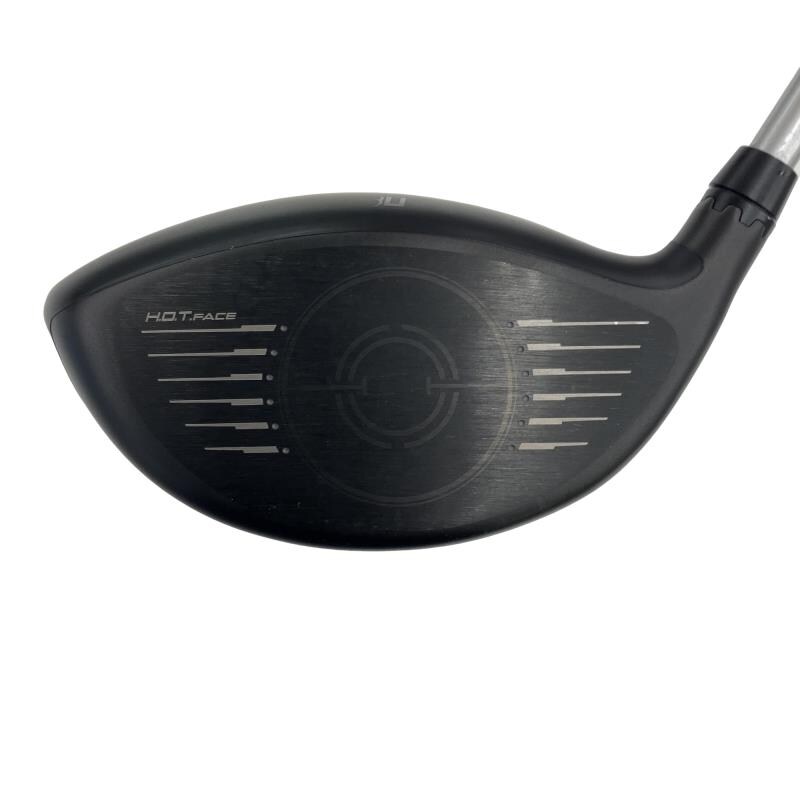 �����������@�c�`�q�j�r�o�d�d�c�@�k�r�@�P�O�D�T°