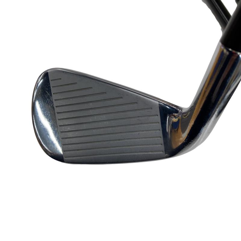 �d�o�h�b�@�l�`�w�@�e�`�r�s�@�T�r�i���{���F�T�{�Z�b�g�j