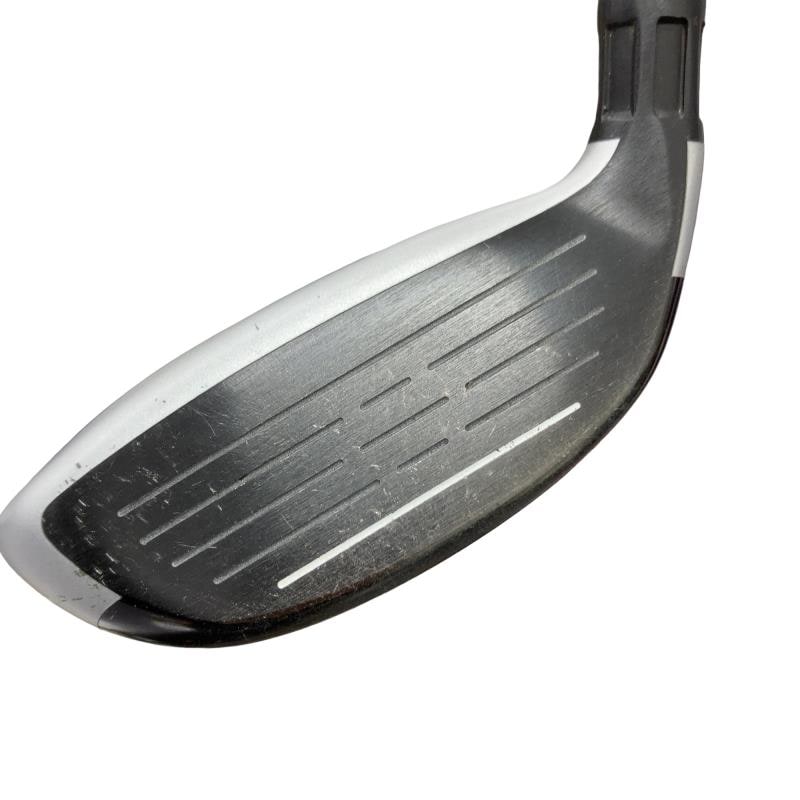 �l�S�@�t�S