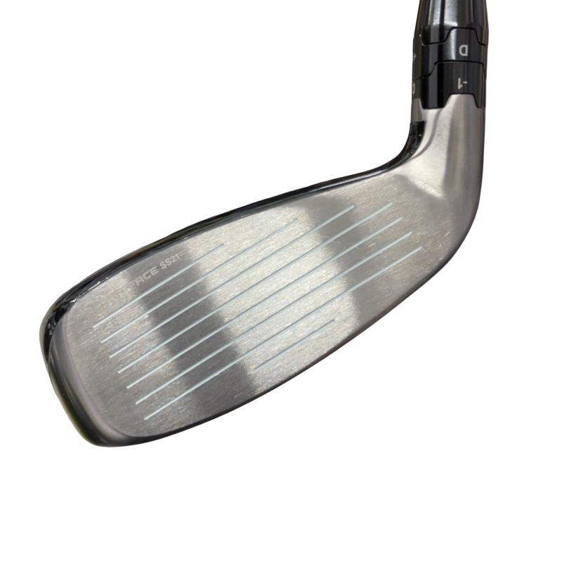 �`�o�d�w�i�Q�O�Q�P�j�@�t�R