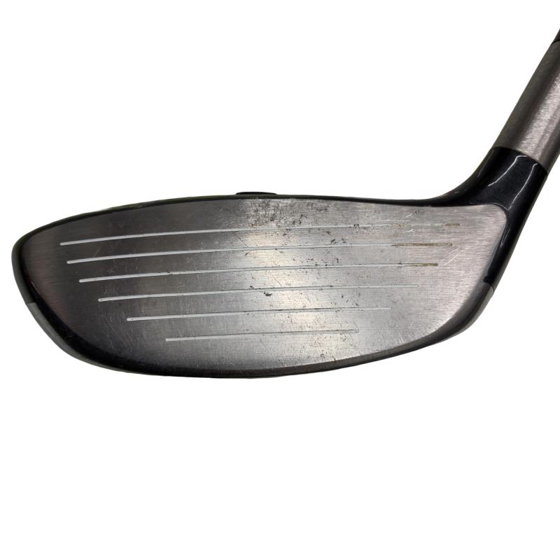 �X�O�X�@�e�Q�@�P�T�D�T°