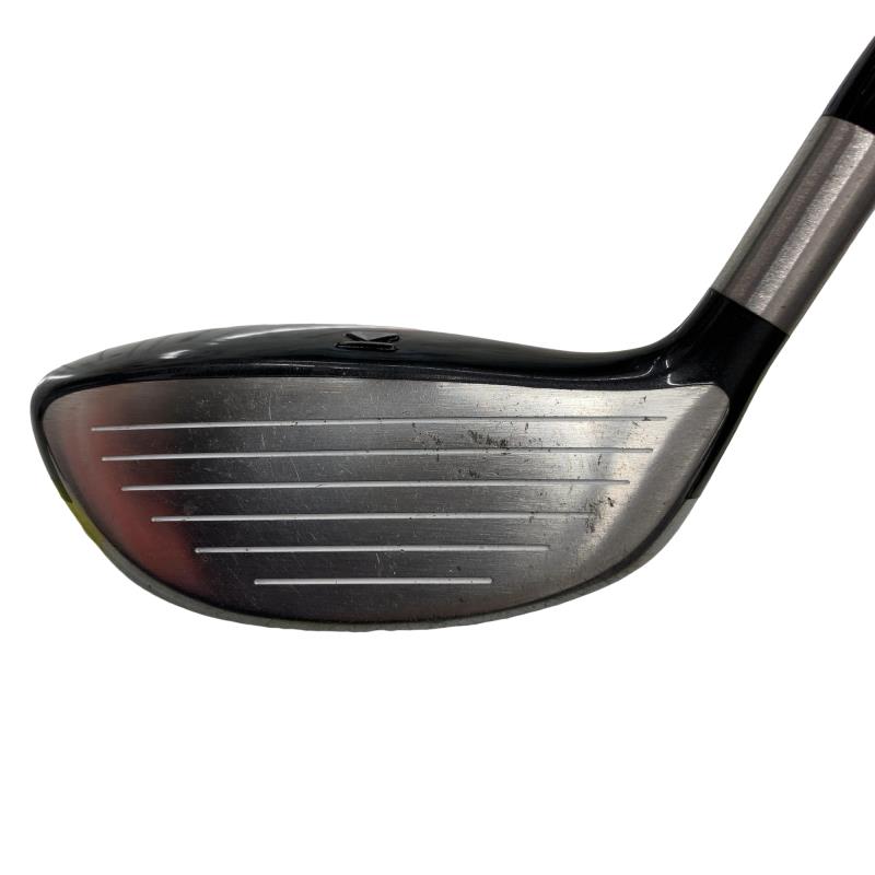 �X�O�X�@�e�Q�@�P�W�D�T°