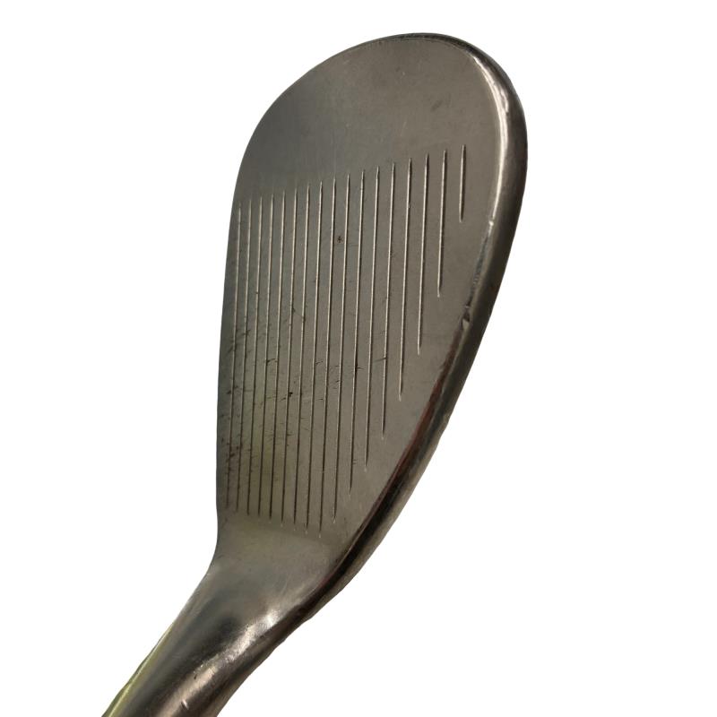 �u�n�j�d�x�@�r�o�h�m�@�l�h�k�k�d�c�@�r�l�S�@�u���b�N�j�b�P���@�T�W°�^�P�Q°