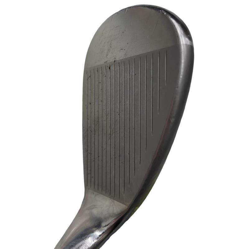 �u�n�j�d�x�@�r�o�h�m�@�l�h�k�k�d�c�@�r�l�U�@�c�A�[�N�����@�T�U°�^�O�W°�l