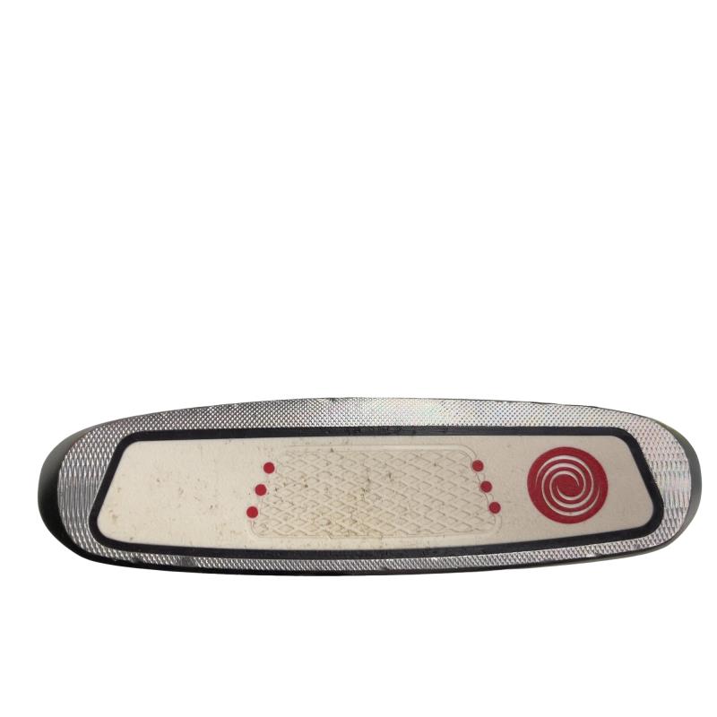 �v�g�h�s�d�@�g�n�s�@�w�f�@�r�`�a�d�q�s�n�n�s�g�@�R�S�C���`