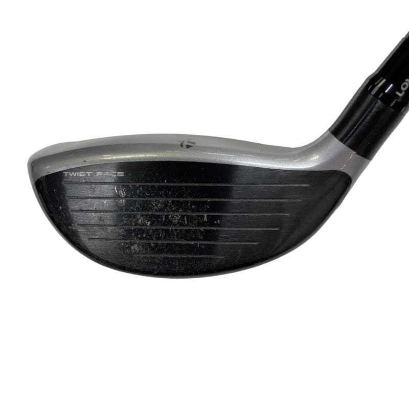 �l�T�@�T�v