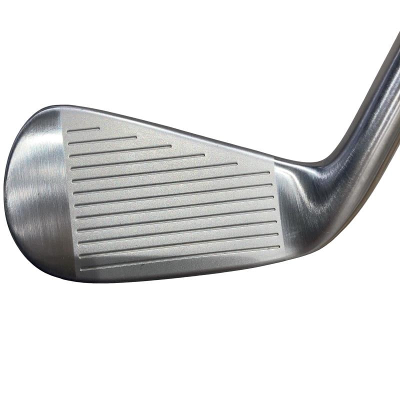 �r�s�d�`�k�s�g�@�t�c�h�@�t�R