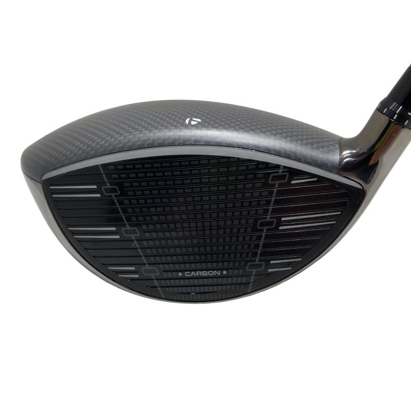 �p���R�T�@�k�r�@�@�X°