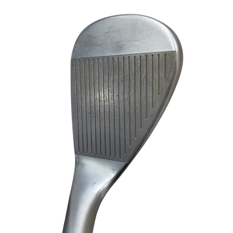 �s�����������@�l�������@�l�h�k�k�d�c�@�f�q�h�m�c�@�R�@�T�W°�^�P�P°