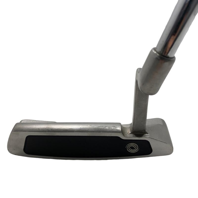 �c�t�`�k�@�e�n�q�b�d�@�b���������������@�U�U�O�@�R�S�C���`