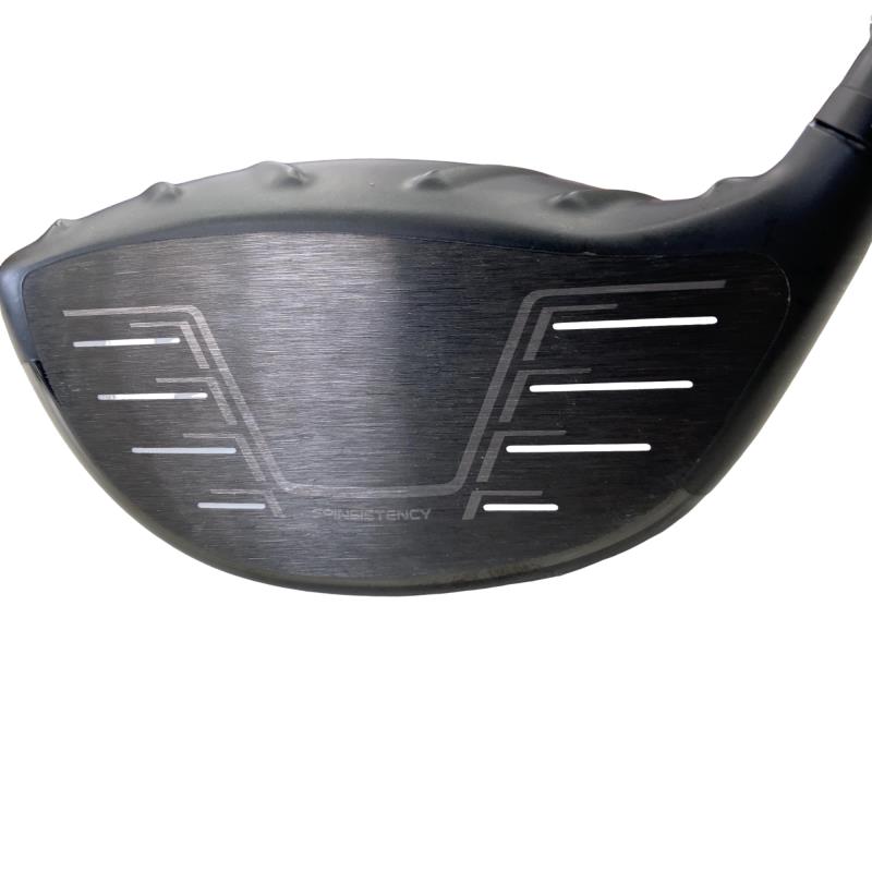 �f�S�S�O�@�l�`�w�@�P�O�D�T°