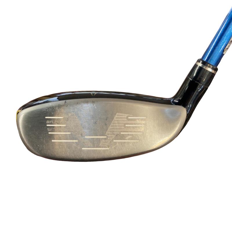 �w�w�h�n�i�Q�O�Q�S�j�@�g�S