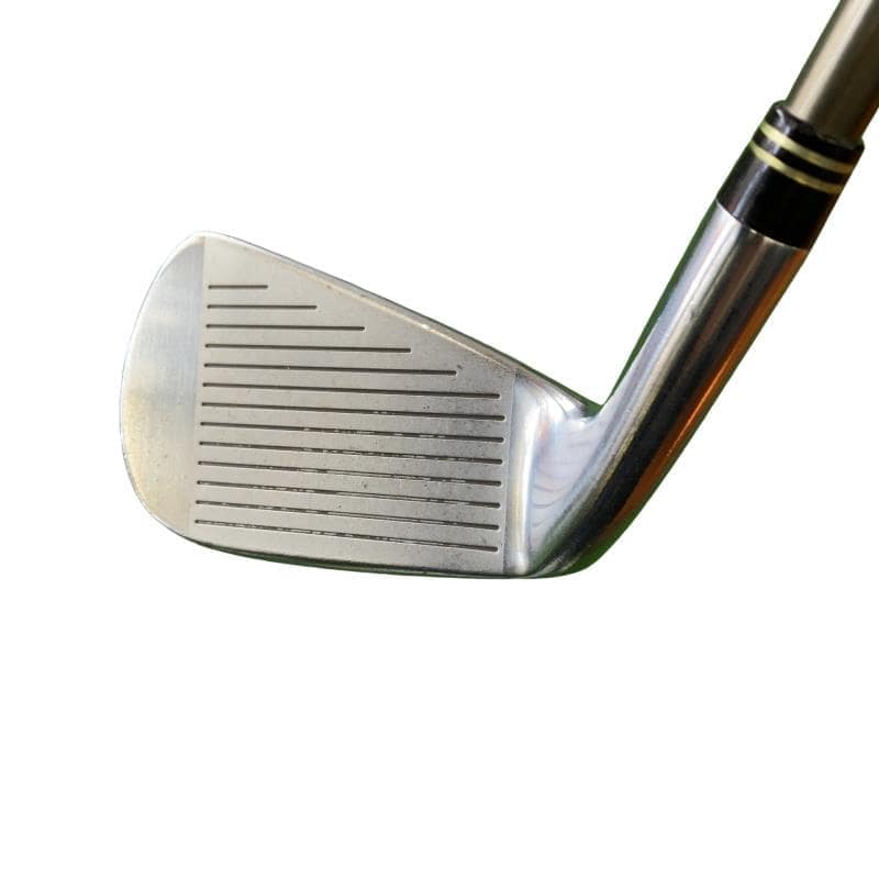 �o�b�|�U�U�w�@�V�r�i���{���F�V�{�Z�b�g�j