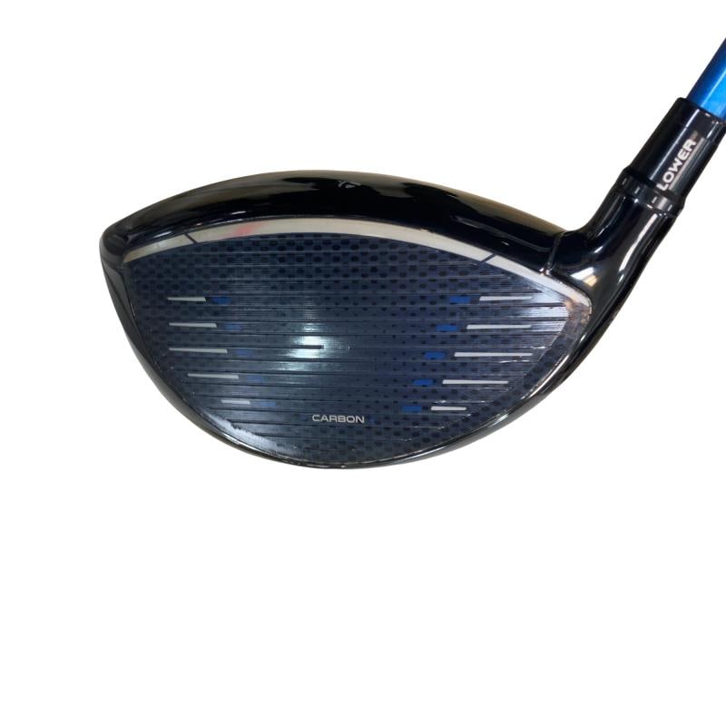 �p���P�O�@�P�O�D�T°