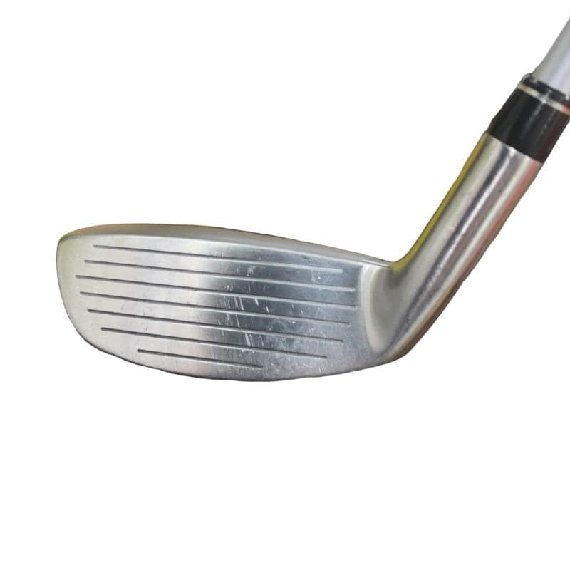 �s�n�a�t�m�c�`�@�s�q�x�@�e�h�s�@�������������i�Q�O�P�T�j�@�t�U