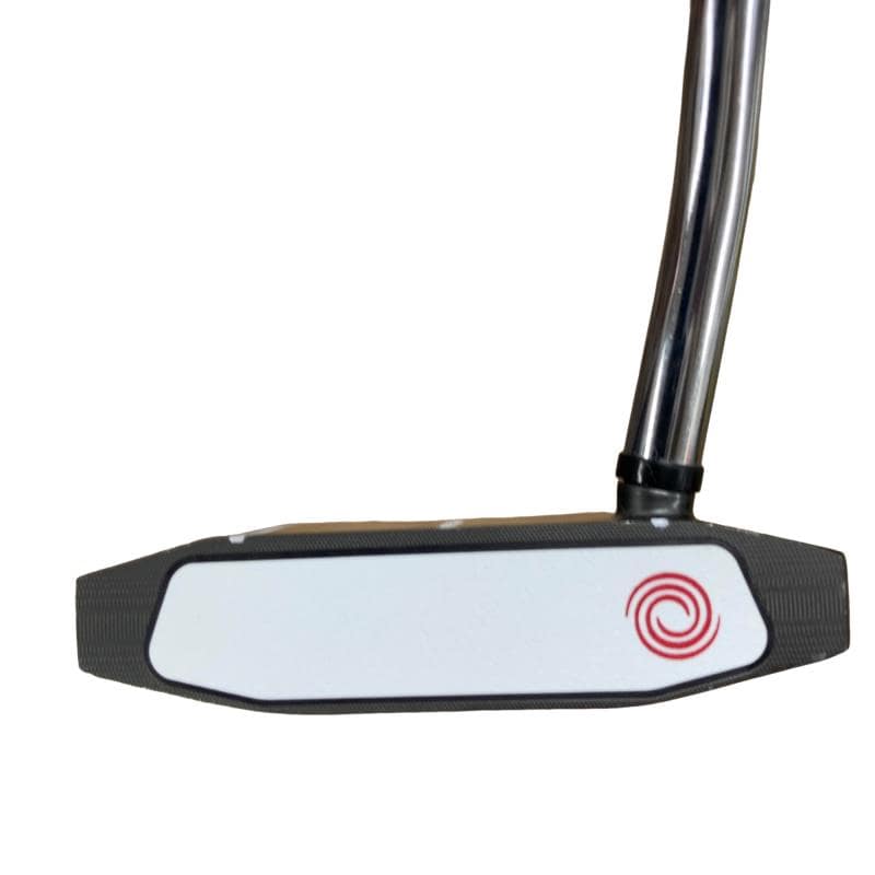 �s�`�m�j�@���V�@�R�S�C���`