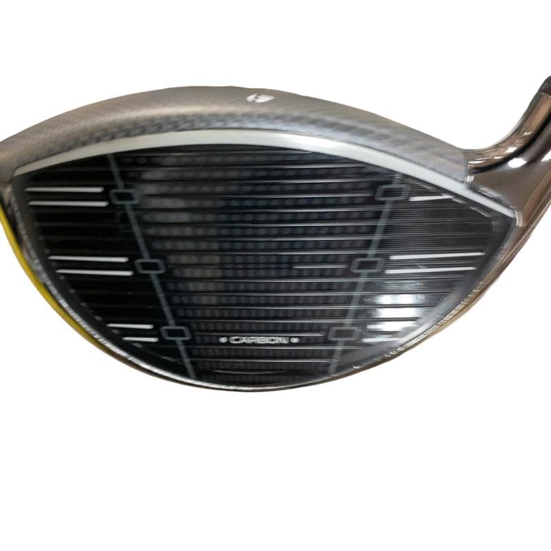 �p���R�T�@�P�O�D�T°