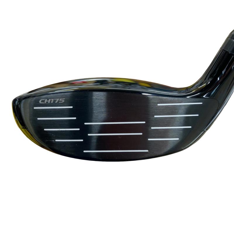 �m�d�w�f�d�m�@�m�r�Q�T�O�@�T�v