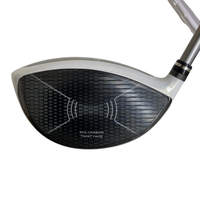 �r�s�d�`�k�s�g�@�f�k�n�h�q�d�@�@�X�D�T°