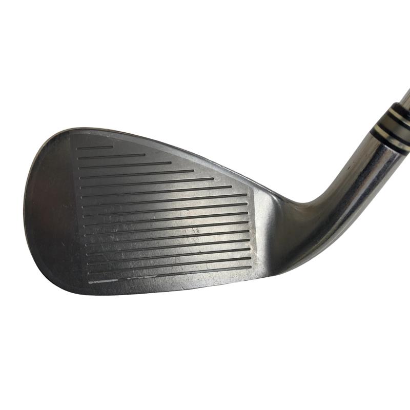 �w�w�h�n�i�Q�O�P�W�j�@�T�r�i���{���F�T�{�Z�b�g�j