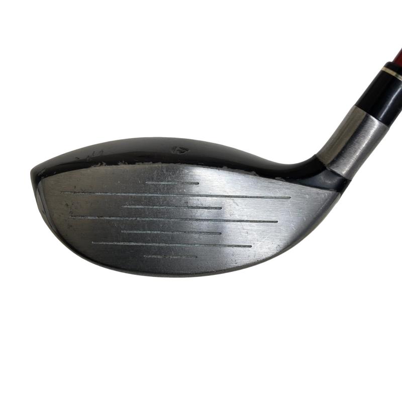 �a�t�q�m�d�q�i�Q�O�O�V�j�@�P�W°