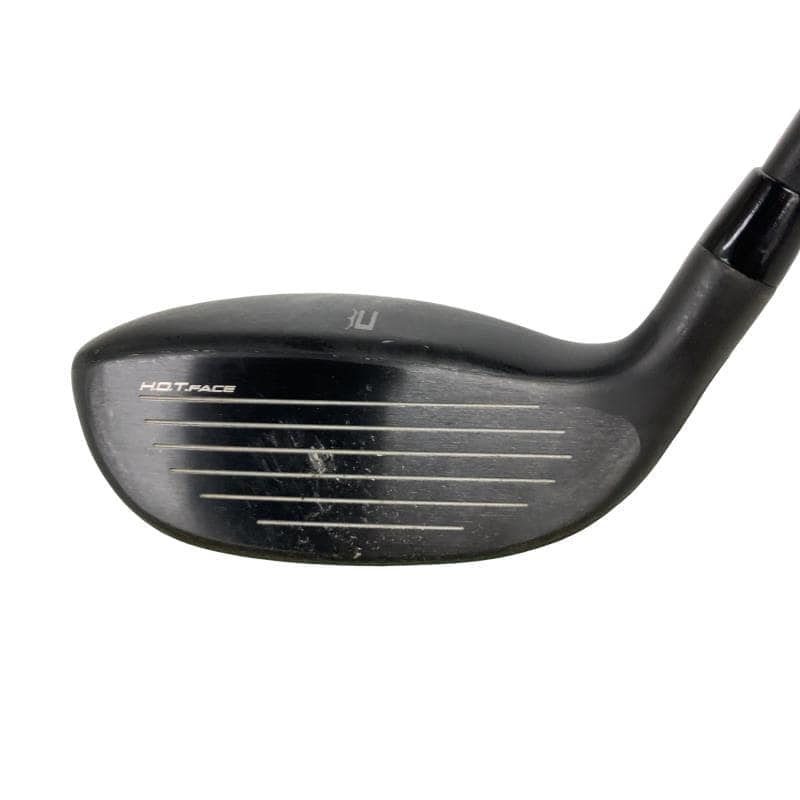 �����������@�`�d�q�n�i�d�s�@�n�m�d�@�k�d�m�f�s�g�@�T�t