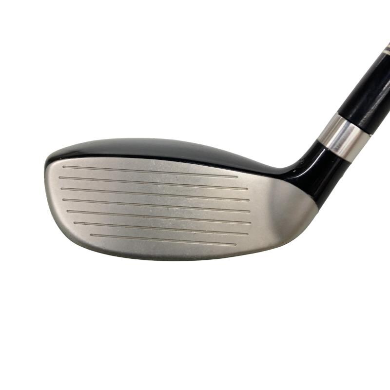 �r�q�h�w�n�m�@�y�@�g�S�T�@�s�n�t�q�@�t�Q