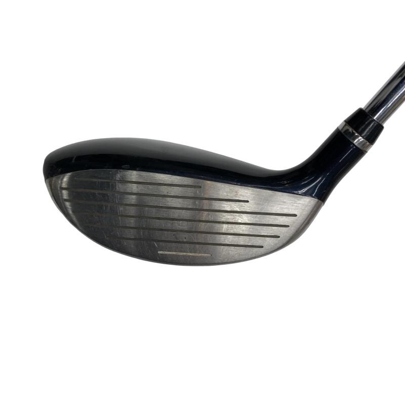 �m�d�w�f�d�m�@�m�t�|�W�O�P�@�t�R