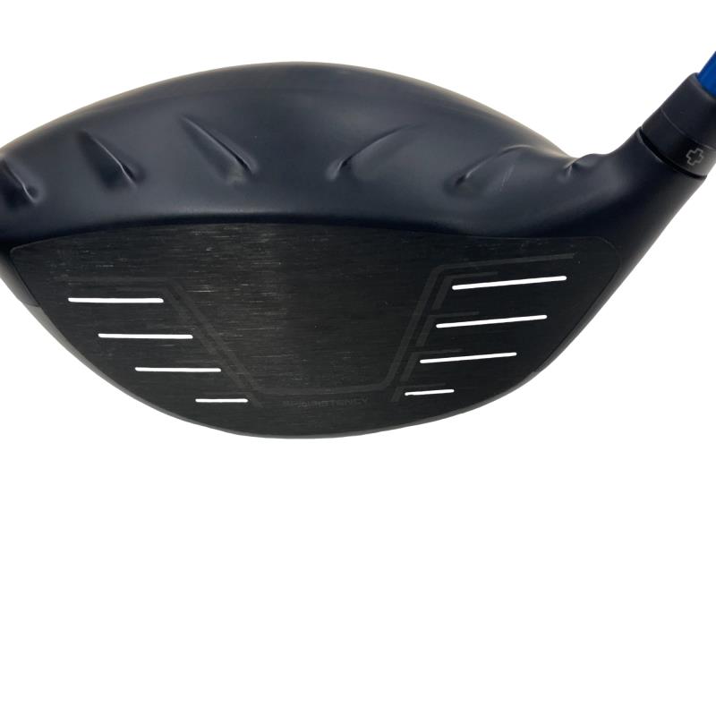 �f�S�S�O�@�l�`�w�@�@�X°