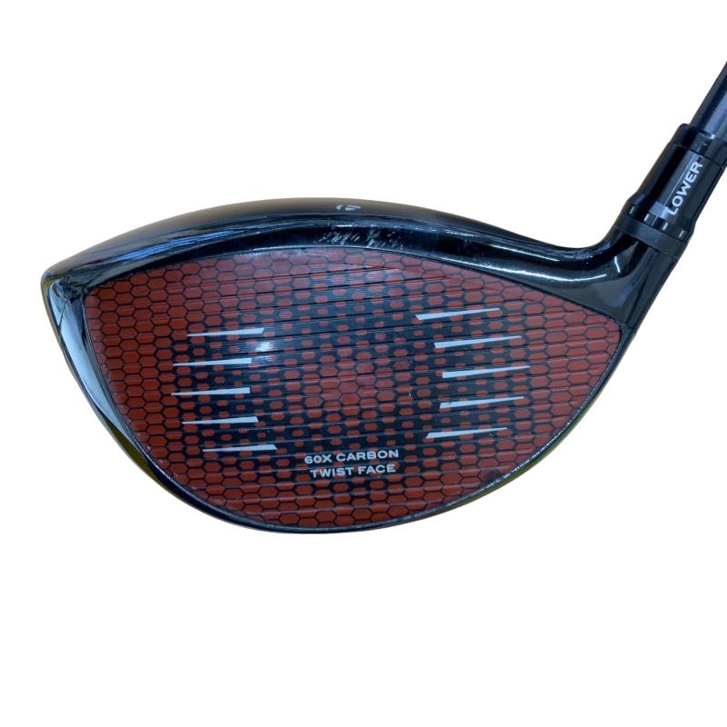 �r�s�d�`�k�s�g�@�g�c�@�P�O�D�T°