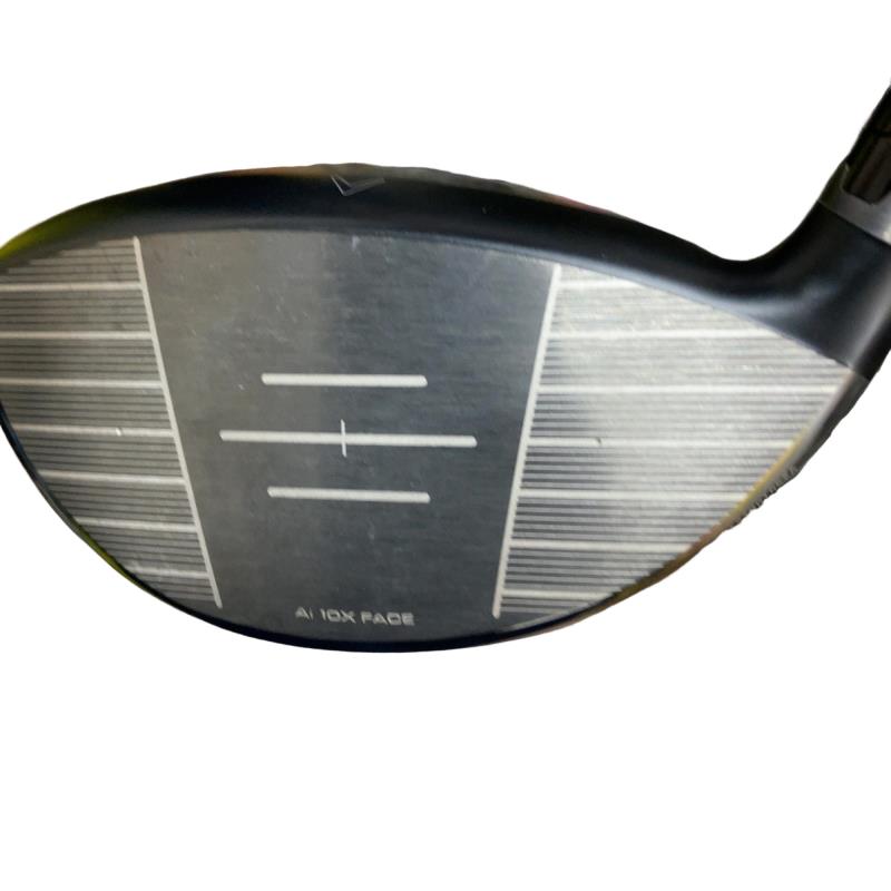 �d�k�x�s�d�@�w�@�P�O�j�o�[�W�����@�@�X°