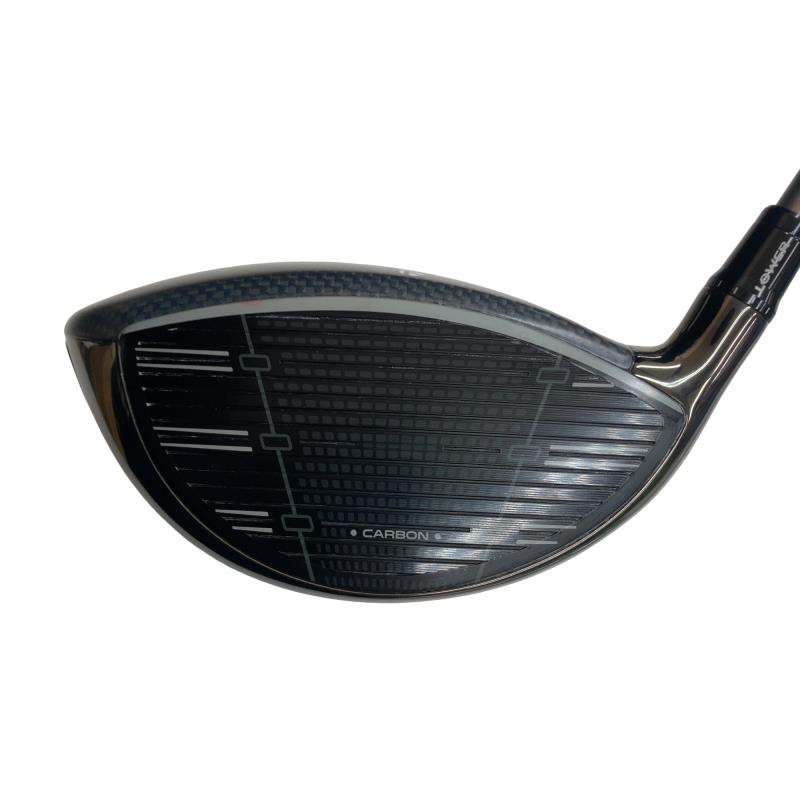 �p���R�T�@�l�`�w�@�k�h�s�d�@�P�O�D�T°