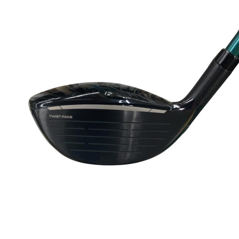 �p���P�O�@�T�v