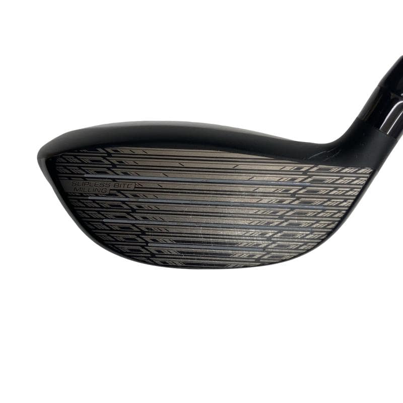 �a�q�h�c�f�d�r�s�n�m�d�@�a�Q�@�g�s�@�T�v