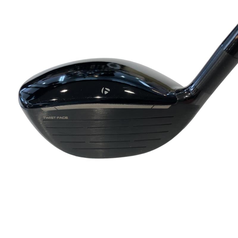 �p���P�O�@�R�v