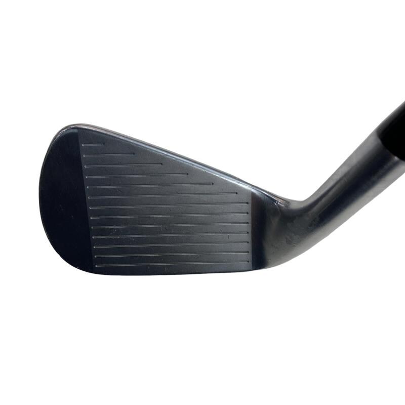 �s���������������@�`�o�Q�@�V�P�W�@�U�r�i���{���F�U�{�Z�b�g�j