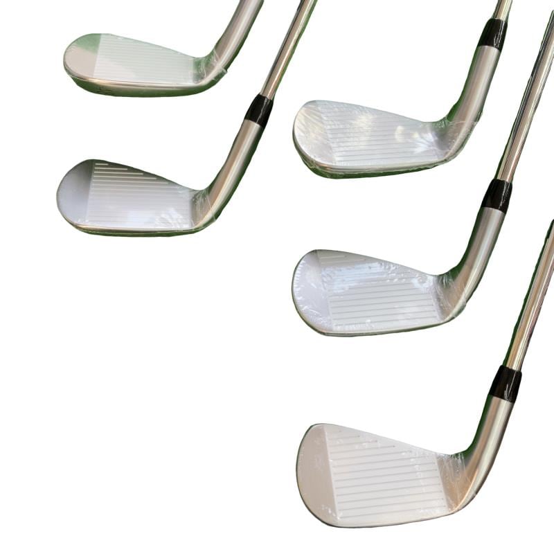 �s���������������@�s�P�T�O�i�Q�O�Q�T�j�@�U�r�i���{���F�T�{�Z�b�g�j