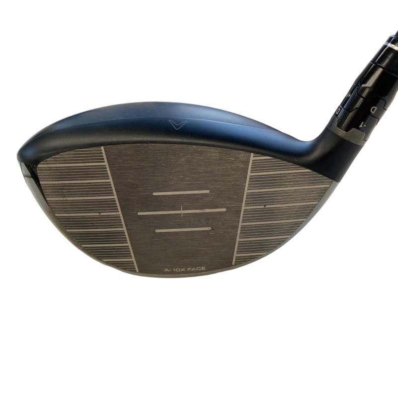 �d�k�x�s�d�@�l�`�w�@�e�`�r�s�@�P�O�D�T°