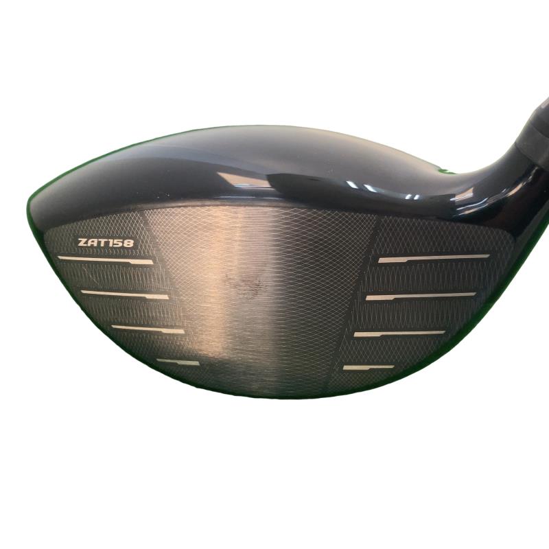 �m�d�w�f�d�m�@�m�r�Q�T�O�@�P�O�D�T°