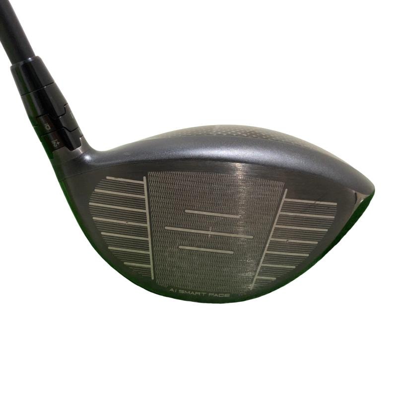 �o�`�q�`�c�x�l�@�`���@�r�l�n�j�d�@�������@�P�O�D�T°�@���t�e�B